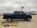 Thumbnail image of 2023 Ram 1500 at ChaparralFordUSED of Devine, TX