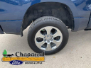 Thumbnail image of 2023 Ram 1500 at ChaparralFordUSED of Devine, TX