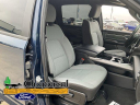 Thumbnail image of 2023 Ram 1500 at ChaparralFordUSED of Devine, TX