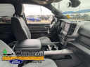 Thumbnail image of 2023 Ram 1500 at ChaparralFordUSED of Devine, TX