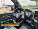 Thumbnail image of 2023 Ram 1500 at ChaparralFordUSED of Devine, TX