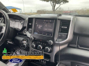 2023 Ram 1500 Lone Star at ChaparralFordUSED of Devine, TX