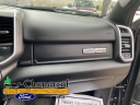Thumbnail image of 2023 Ram 1500 at ChaparralFordUSED of Devine, TX