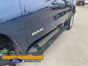 Thumbnail image of 2023 Ram 1500 at ChaparralFordUSED of Devine, TX