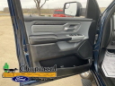 Thumbnail image of 2023 Ram 1500 at ChaparralFordUSED of Devine, TX