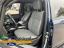 Thumbnail image of 2023 Ram 1500 at ChaparralFordUSED of Devine, TX