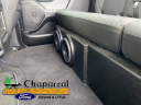 Thumbnail image of 2023 Ram 1500 at ChaparralFordUSED of Devine, TX