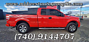 Thumbnail image of 2012 Ford F-150 at Midwest Auto Group LLC