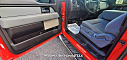 2012 Ford F-150 at Midwest Auto Group LLC