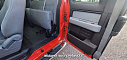 Thumbnail image of 2012 Ford F-150 at Midwest Auto Group LLC