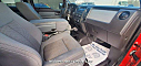 Thumbnail image of 2012 Ford F-150 at Midwest Auto Group LLC