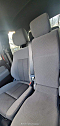 Thumbnail image of 2012 Ford F-150 at Midwest Auto Group LLC