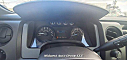 Thumbnail image of 2012 Ford F-150 at Midwest Auto Group LLC
