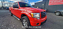 Thumbnail image of 2012 Ford F-150 at Midwest Auto Group LLC