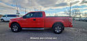 Thumbnail image of 2012 Ford F-150 at Midwest Auto Group LLC