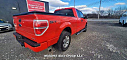Thumbnail image of 2012 Ford F-150 at Midwest Auto Group LLC