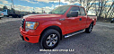 Thumbnail image of 2012 Ford F-150 at Midwest Auto Group LLC