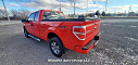 Thumbnail image of 2012 Ford F-150 at Midwest Auto Group LLC