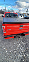 Thumbnail image of 2012 Ford F-150 at Midwest Auto Group LLC