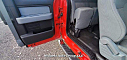 Thumbnail image of 2012 Ford F-150 at Midwest Auto Group LLC