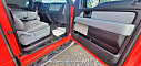 Thumbnail image of 2012 Ford F-150 at Midwest Auto Group LLC