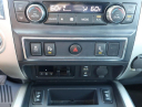 Thumbnail image of 2017 Nissan Titan XD at Dean McCrary Mazda