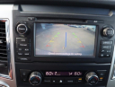 Thumbnail image of 2017 Nissan Titan XD at Dean McCrary Mazda
