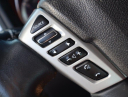 Thumbnail image of 2017 Nissan Titan XD at Dean McCrary Mazda