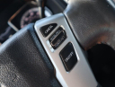 Thumbnail image of 2017 Nissan Titan XD at Dean McCrary Mazda