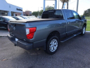 Thumbnail image of 2017 Nissan Titan XD at Dean McCrary Mazda