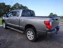 Thumbnail image of 2017 Nissan Titan XD at Dean McCrary Mazda