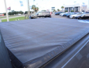 Thumbnail image of 2017 Nissan Titan XD at Dean McCrary Mazda