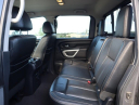 Thumbnail image of 2017 Nissan Titan XD at Dean McCrary Mazda