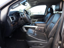 Thumbnail image of 2017 Nissan Titan XD at Dean McCrary Mazda