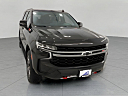 2021 Chevrolet Tahoe Z71 at Bergstrom Neenah GM