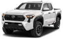 Thumbnail image of 2024 Toyota Tacoma at Davis Moore Chevrolet USED