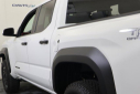 Thumbnail image of 2024 Toyota Tacoma at Davis Moore Chevrolet USED