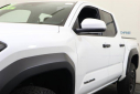 Thumbnail image of 2024 Toyota Tacoma at Davis Moore Chevrolet USED