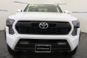 Thumbnail image of 2024 Toyota Tacoma at Davis Moore Chevrolet USED