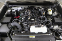 Thumbnail image of 2024 Toyota Tacoma at Davis Moore Chevrolet USED