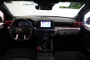 Thumbnail image of 2024 Toyota Tacoma at Davis Moore Chevrolet USED
