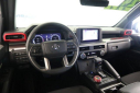 Thumbnail image of 2024 Toyota Tacoma at Davis Moore Chevrolet USED