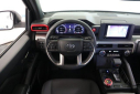 Thumbnail image of 2024 Toyota Tacoma at Davis Moore Chevrolet USED