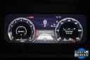 Thumbnail image of 2024 Toyota Tacoma at Davis Moore Chevrolet USED