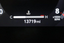 Thumbnail image of 2024 Toyota Tacoma at Davis Moore Chevrolet USED