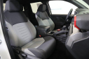 Thumbnail image of 2024 Toyota Tacoma at Davis Moore Chevrolet USED