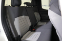 Thumbnail image of 2024 Toyota Tacoma at Davis Moore Chevrolet USED