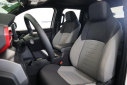 Thumbnail image of 2024 Toyota Tacoma at Davis Moore Chevrolet USED