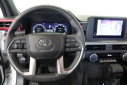 Thumbnail image of 2024 Toyota Tacoma at Davis Moore Chevrolet USED