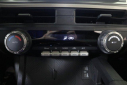 Thumbnail image of 2024 Toyota Tacoma at Davis Moore Chevrolet USED